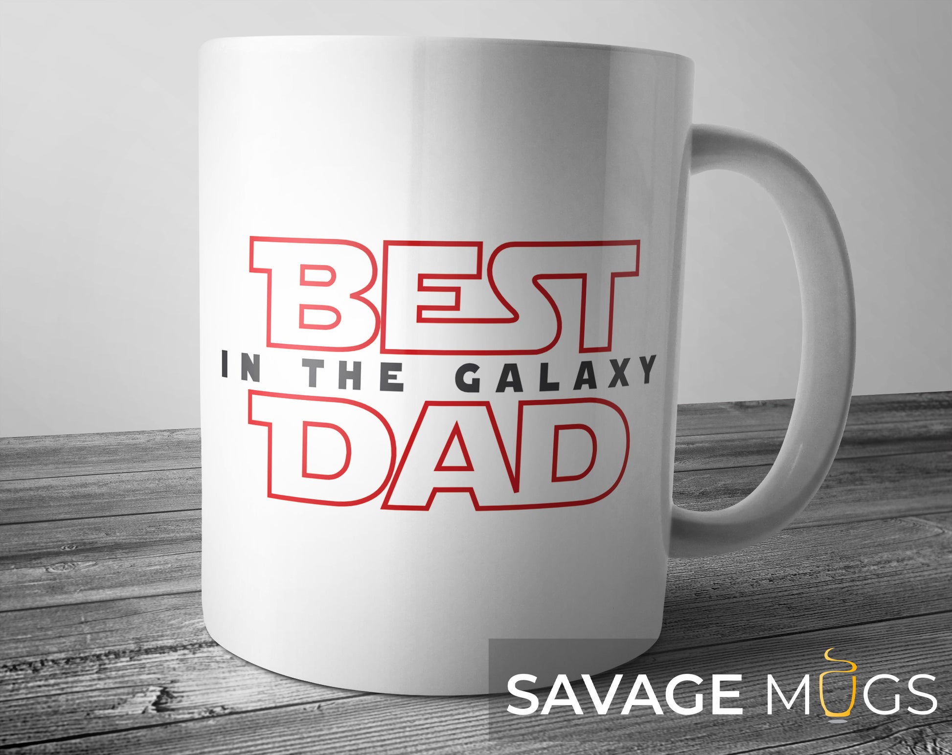 best-dad-in-the-galaxy-mug