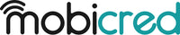 Mobicred