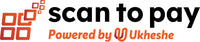 Scan2Pay